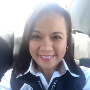 Meet your Posher, Normie